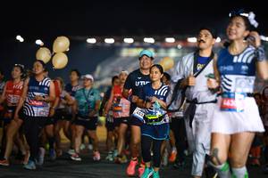 BIB: 47448, 453
                            <button type="button" onclick="openModal(22913412)" class="btn btn-primary btn-sm float-right btn-popup" data-toggle="modal" data-target=".modal-high-quality">
                        <i class="fas fa-shopping-cart"></i> Add to Cart
                    </button>
                                            <button type="button" onclick="isThisMe(22913412, true)" class="btn btn-success btn-sm float-right btn-popup btn-isme hidden" data-toggle="tooltip" data-placement="bottom" title="นี่คือรูปของคุณใช่ไหม คลิกที่นี่เพื่อเอาเข้าอัลบั้ม">
                        <i class="fas fa-plus"></i> Add to album
                    </button>
                    <button type="button" onclick="isThisMe(22913412, false)" class="btn btn-warning btn-sm float-right btn-popup btn-isnotme hidden">
                        <i class="fas fa-ban"></i> Remove from album
                    </button>